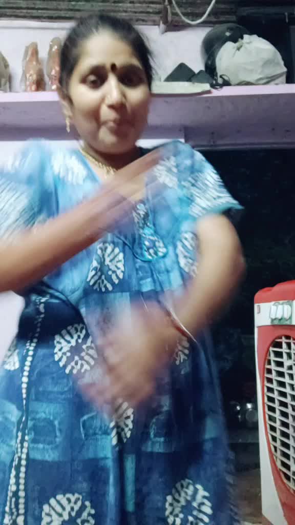 @Sangita Gaikwad