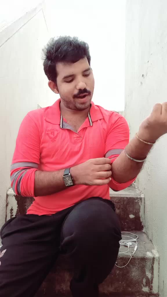 @Gundala Premnath