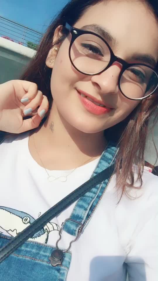 @shonachoudhary718