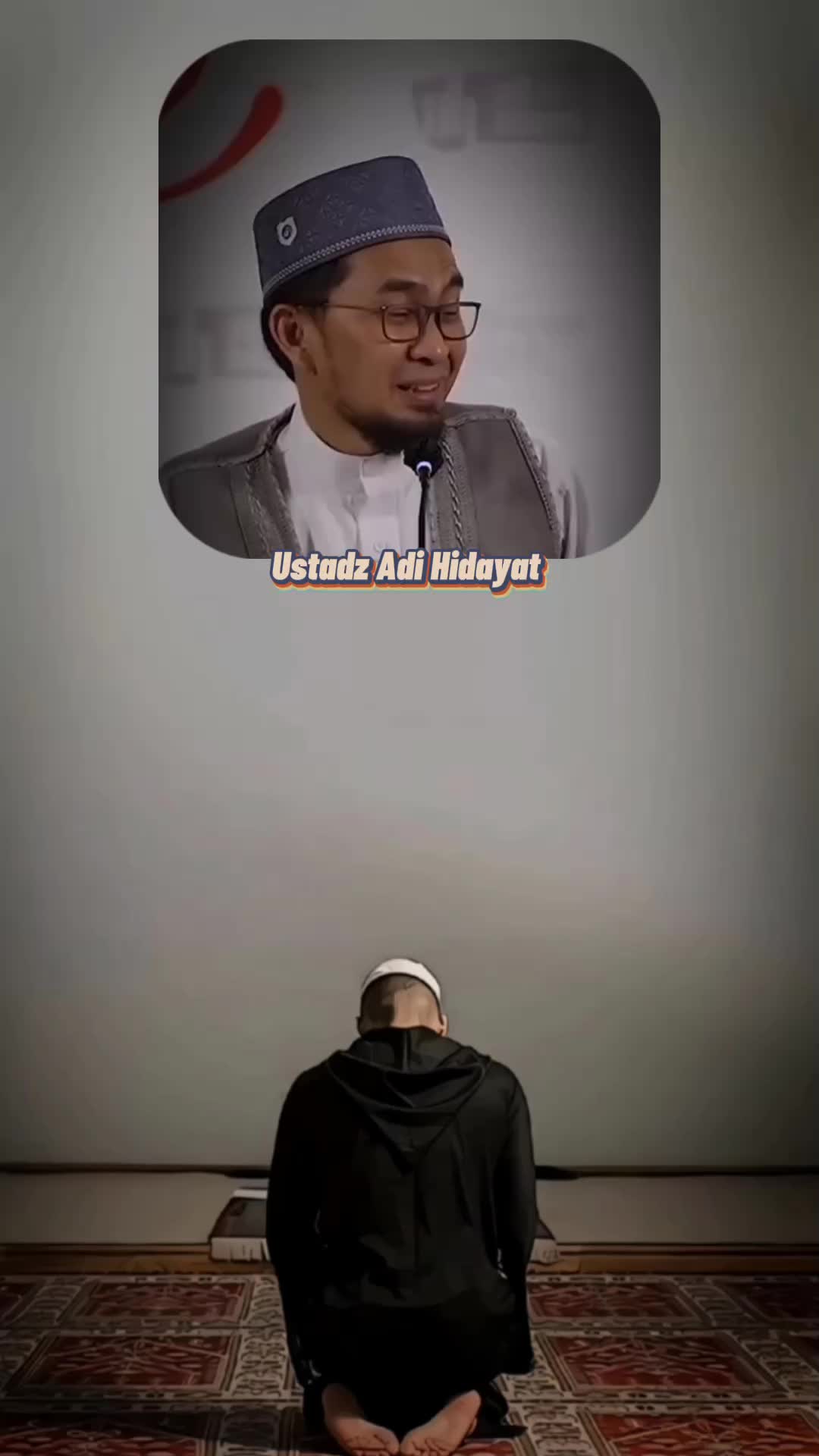 @ISLAMI
