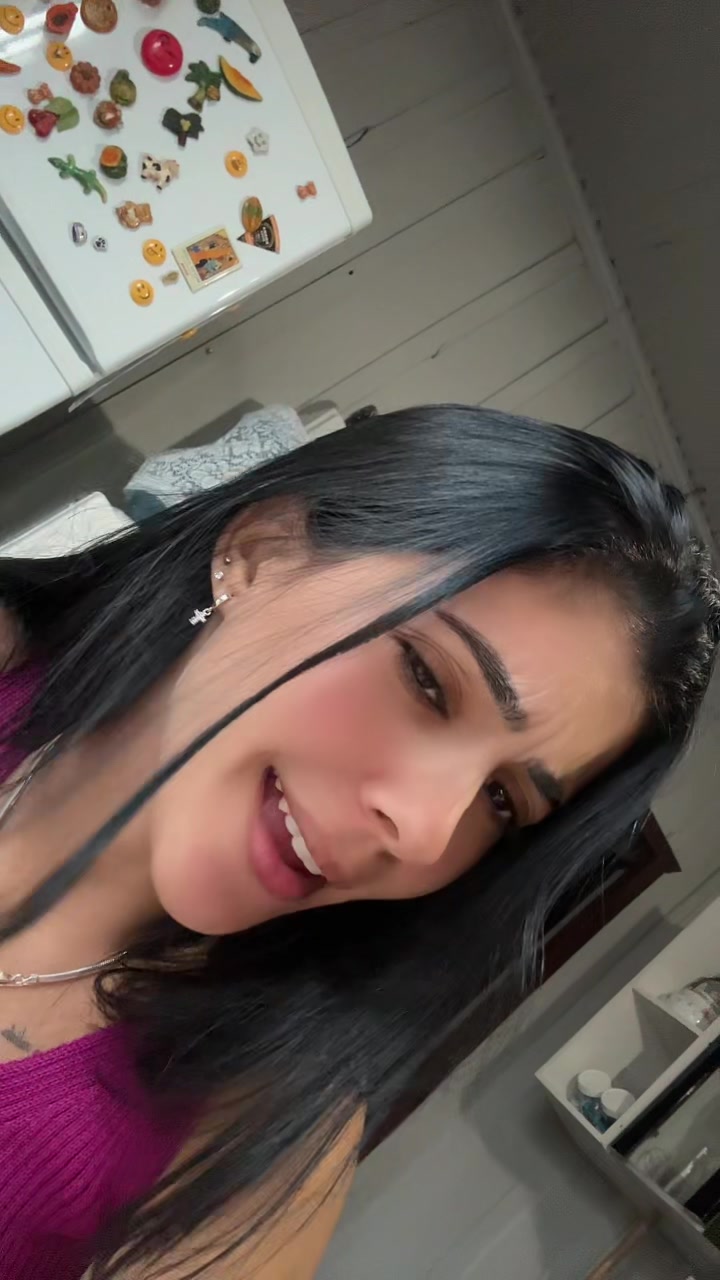 @user96911338413