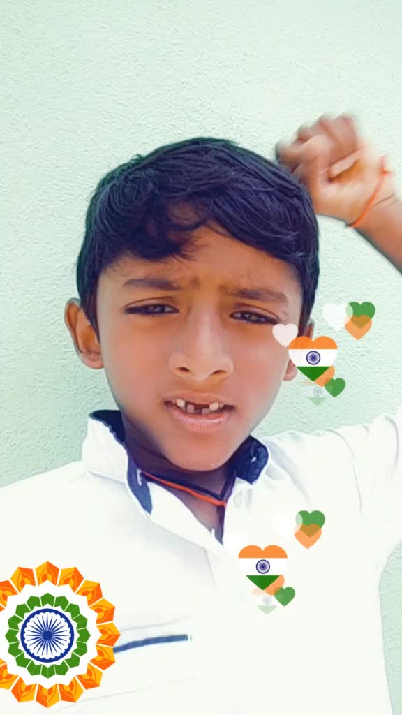 @kumar 0122