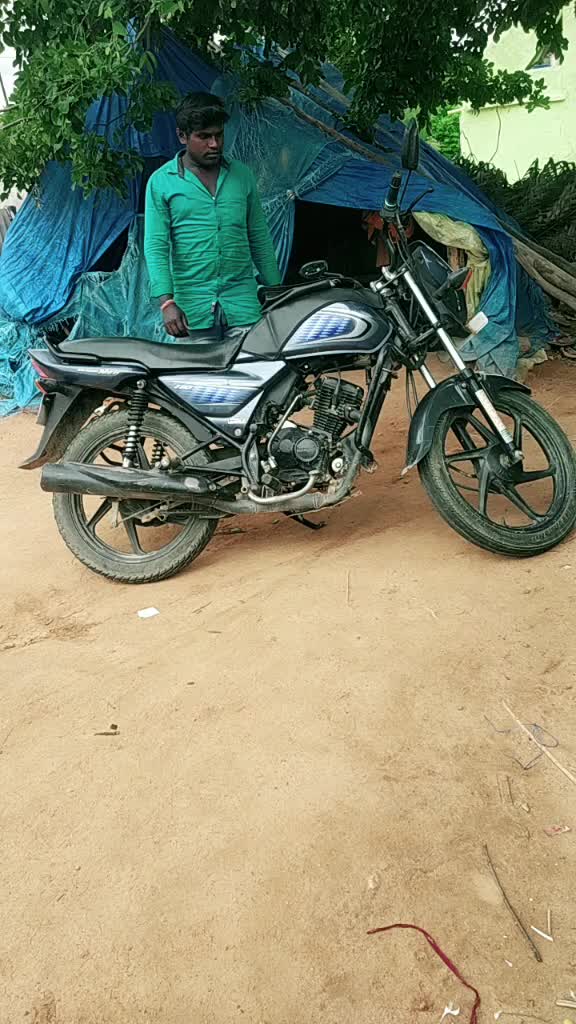 @Venki Raj