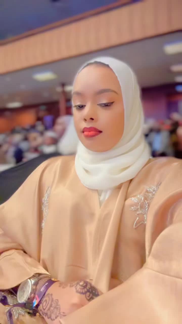 @فاطمة خالد سليم 🇾🇪🇺🇬