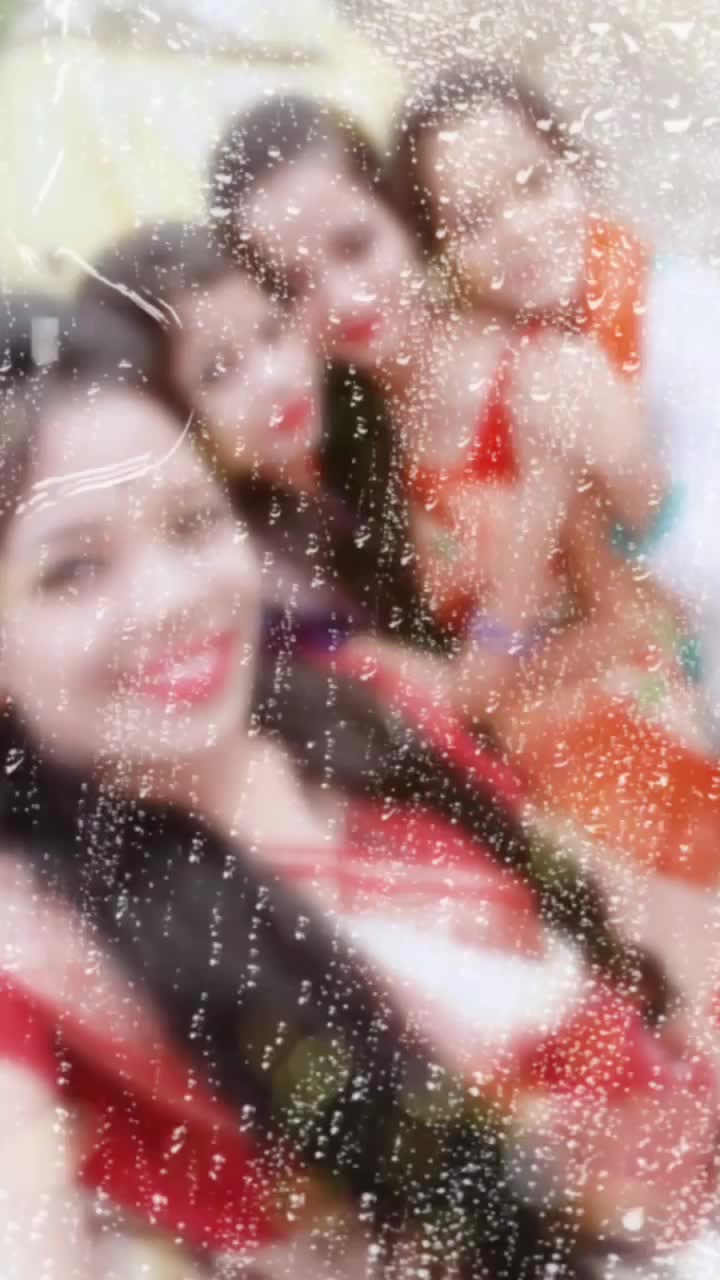 @Sarmistha