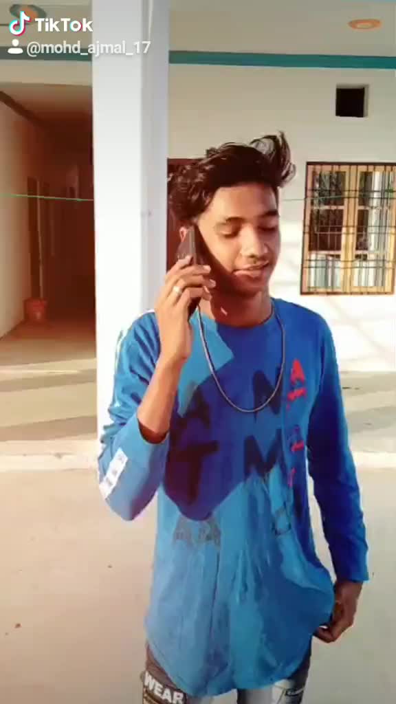 @Mohd_Ajmal_17