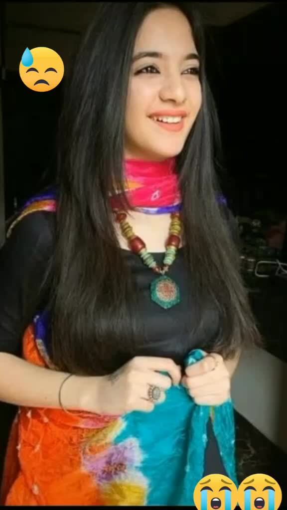 @user72087160576
