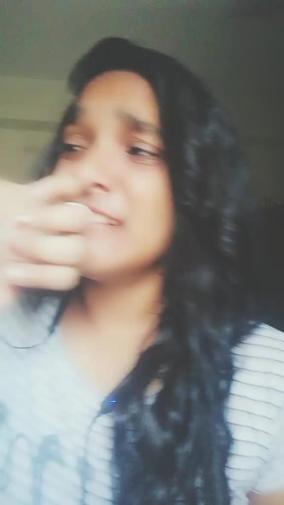 @K_I_L_L_E_R