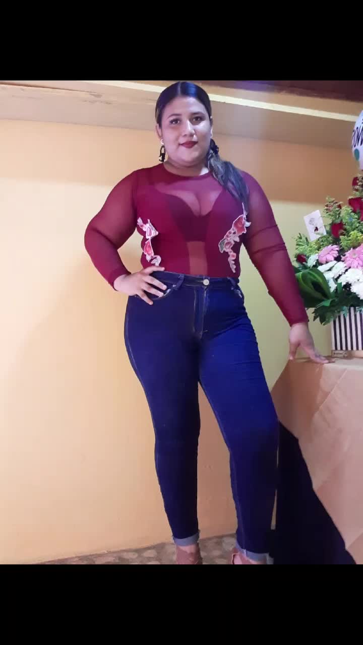 @marthaquiroz@