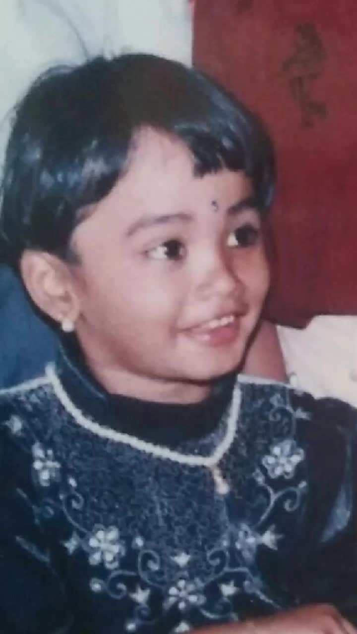 @Sneha pillai