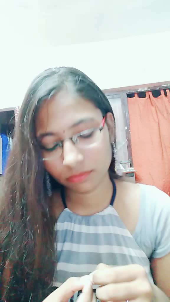 @Renuroyal283084