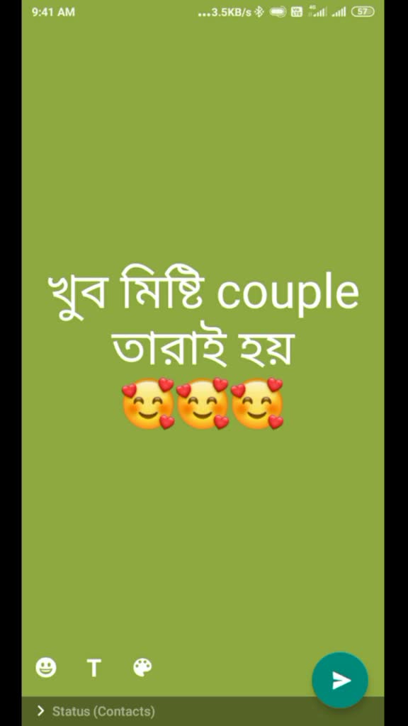 @💖my hero riyaz💖