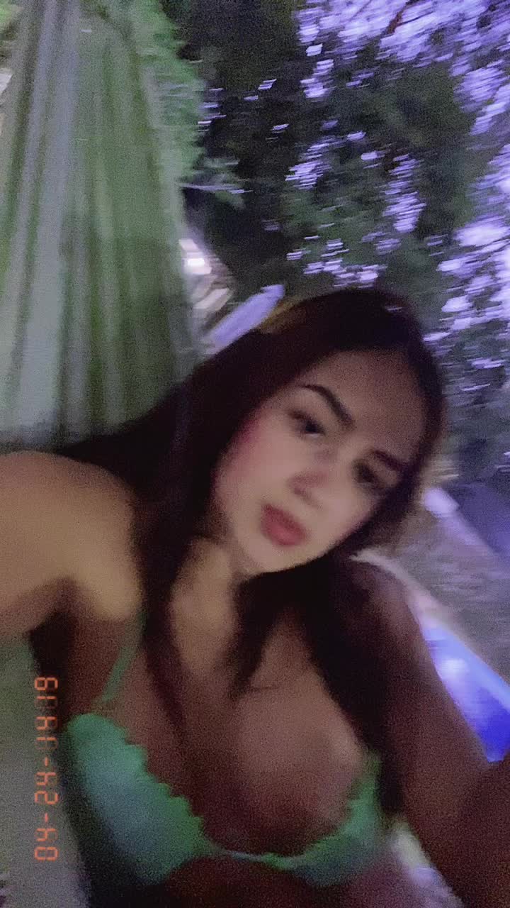 @geovana ludmilla