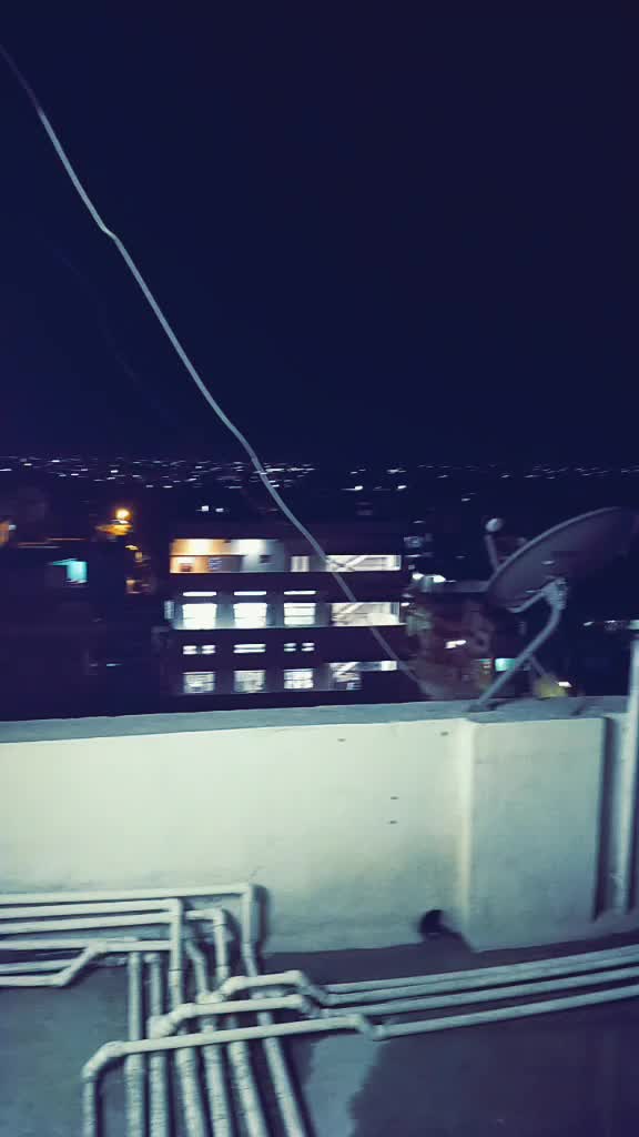 @Ramuram