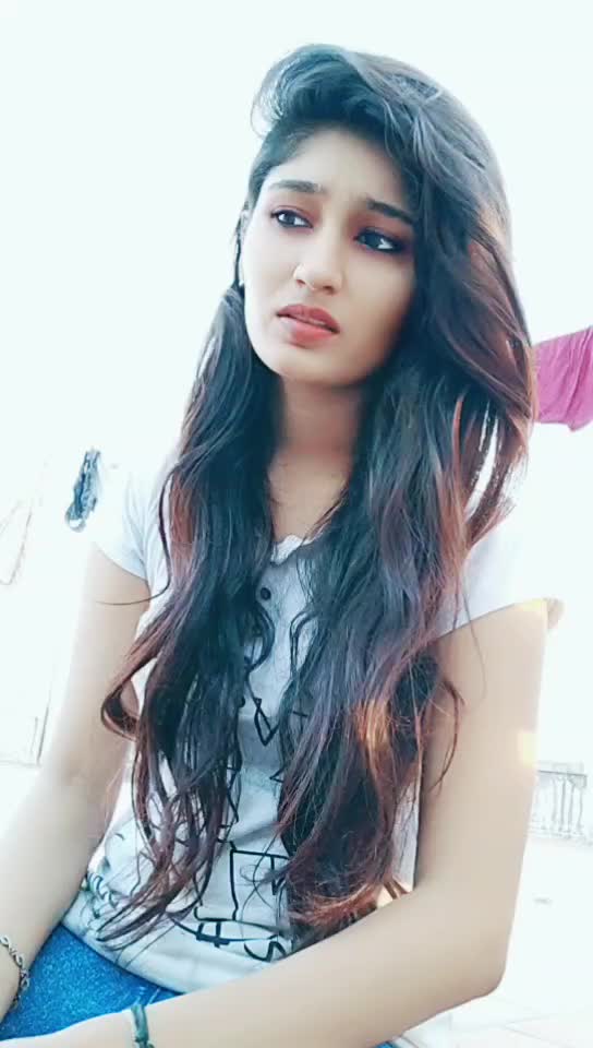 @user44097433196