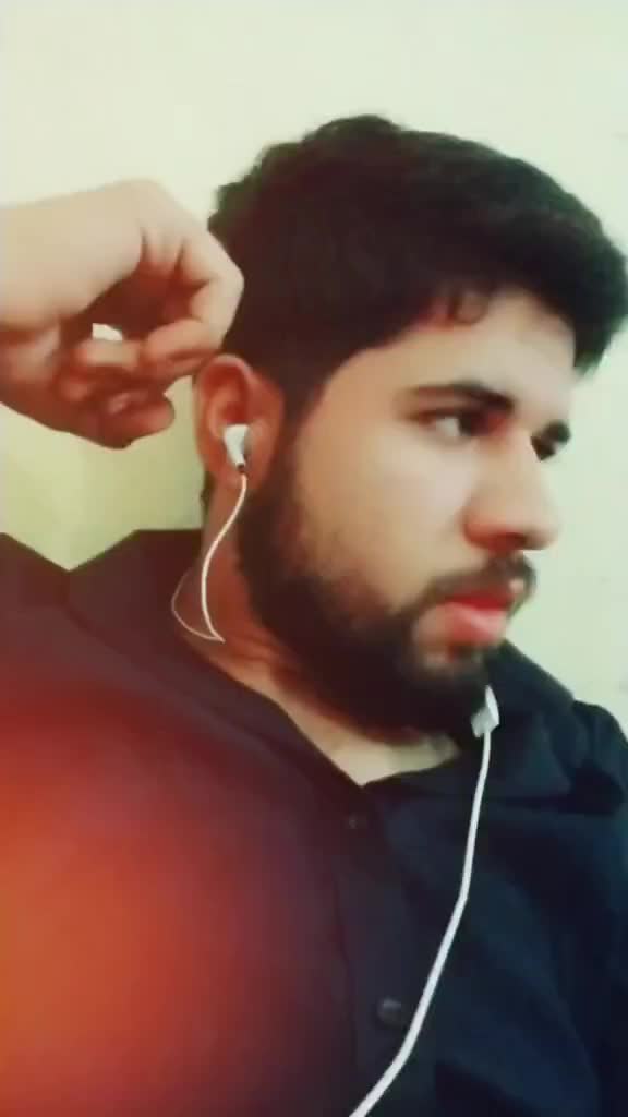 @Rohit Mandloi
