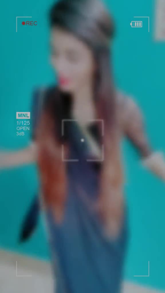 @sneha sah