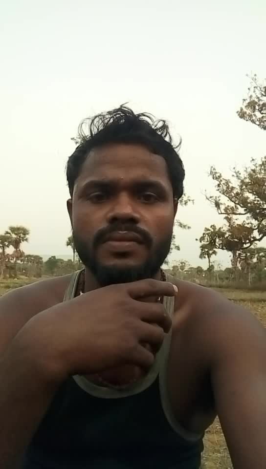 @ramchandra pradhan