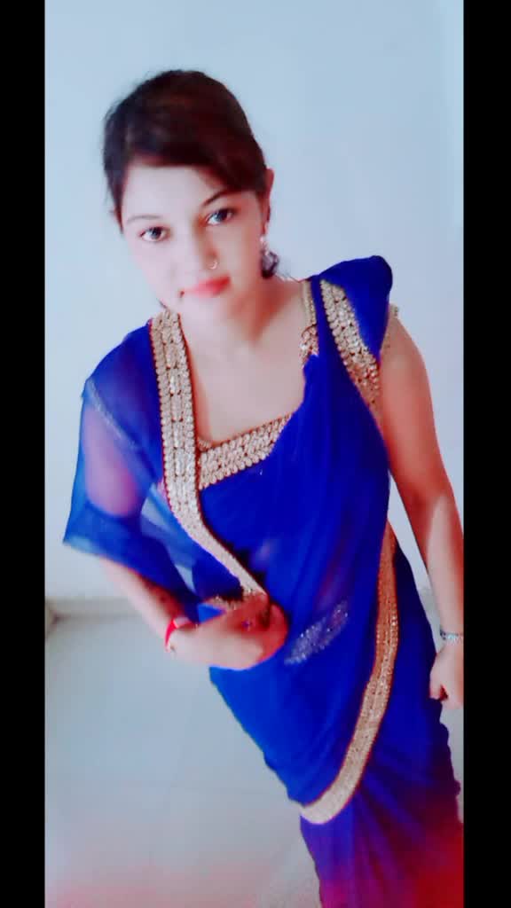 @Priya love dilip