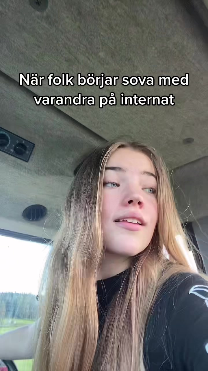 @Freja Theander🦆