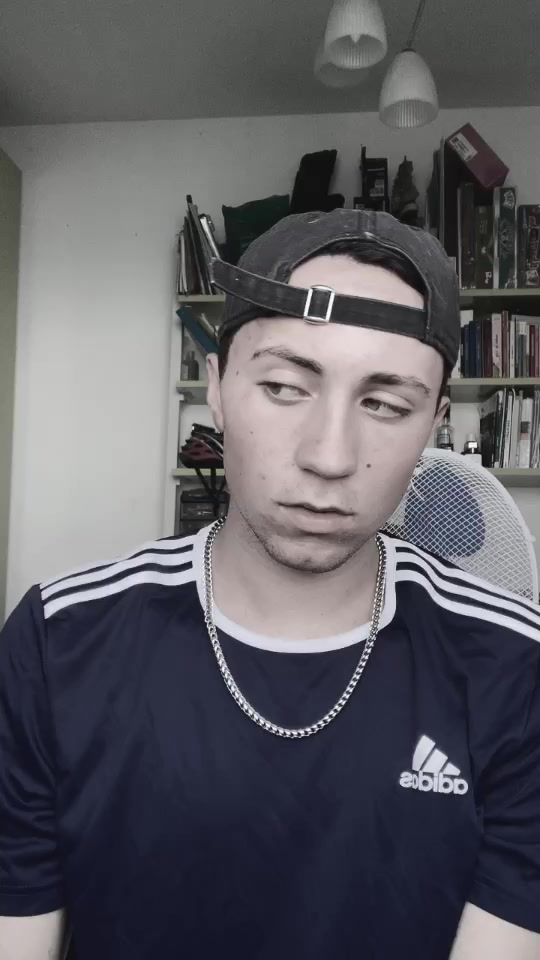 @l0r&nz0_$@lv@t0