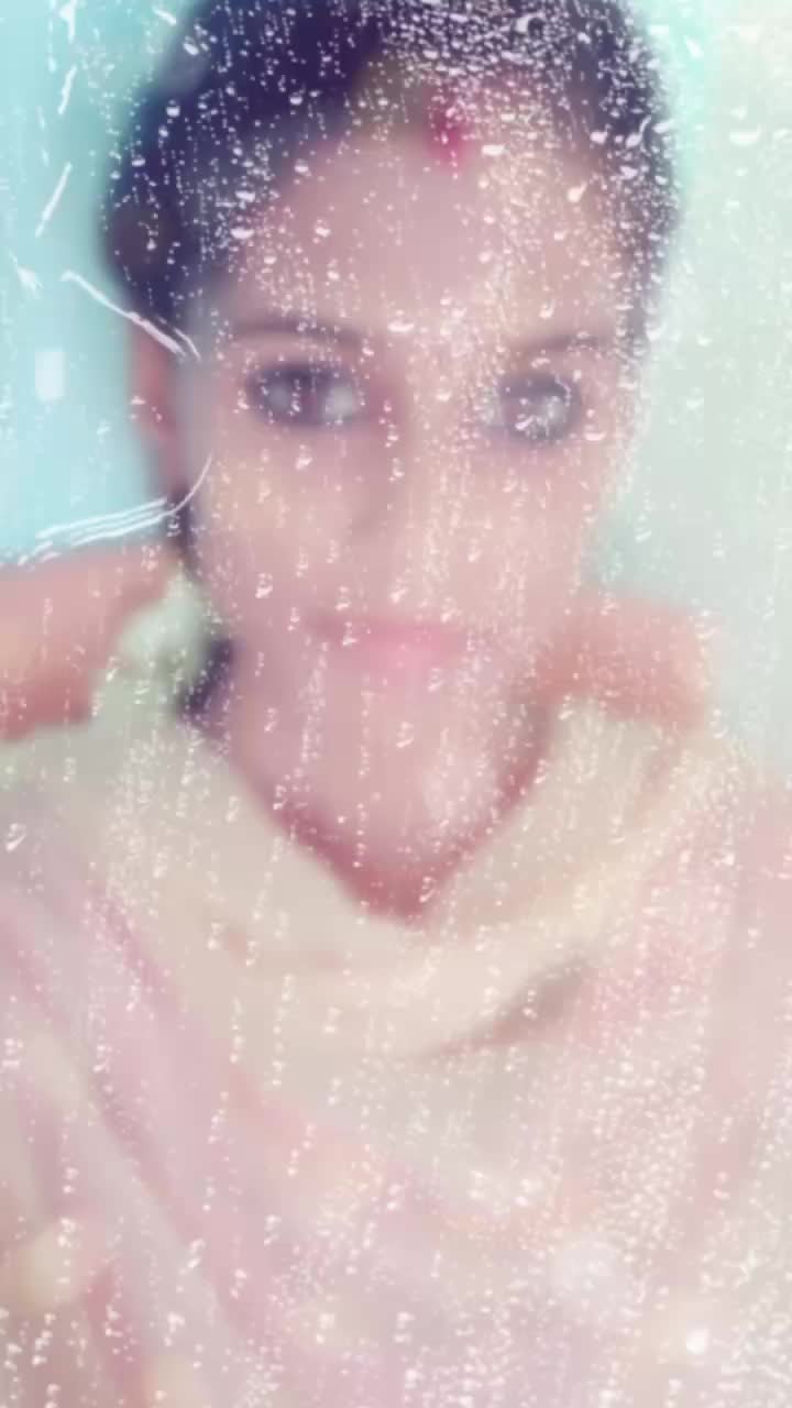 @Rajalakshmi_karthick