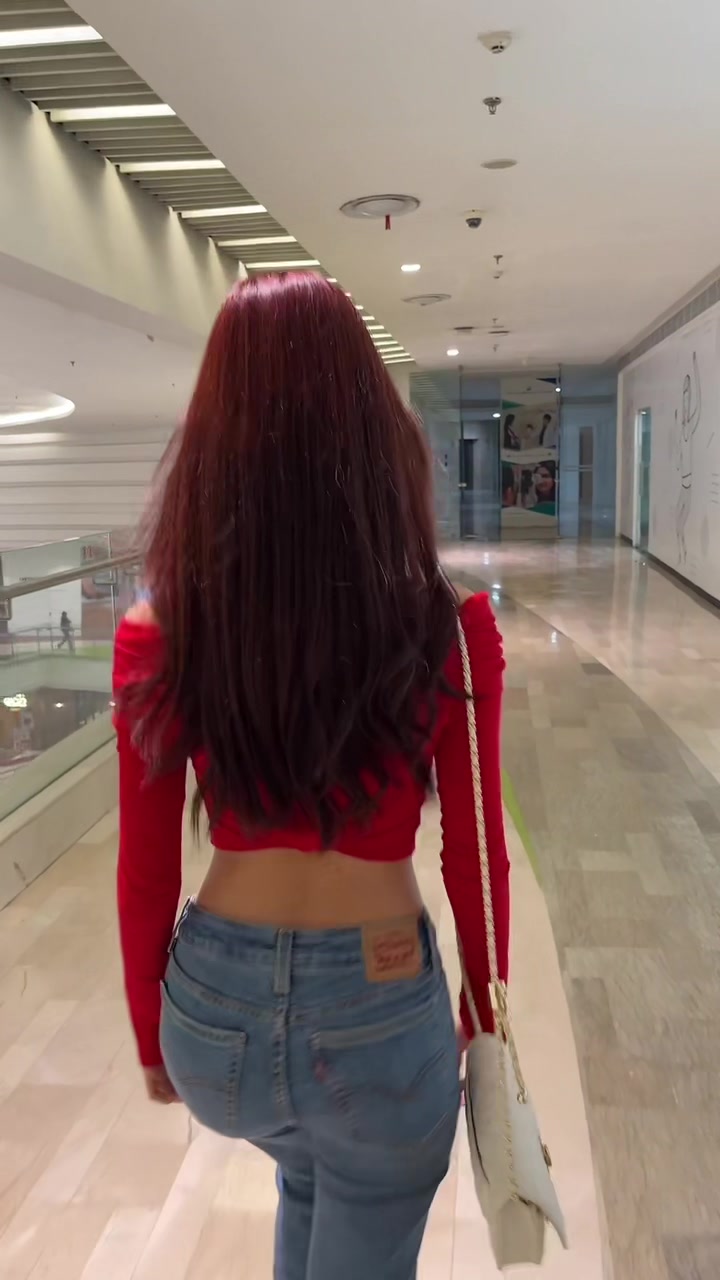 @Kidzux