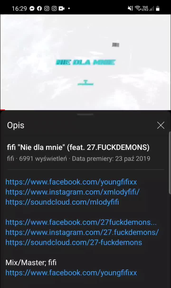 @ytmus_ic