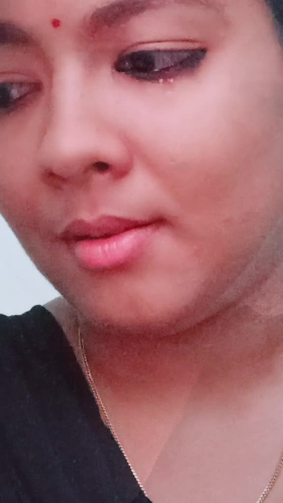 @Sruthy Sreekumar
