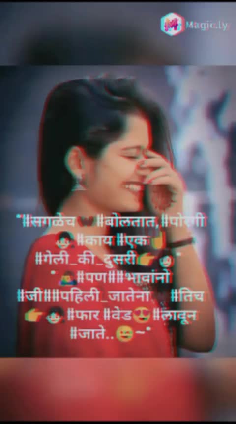 @lifeline_jaan😘B_💋