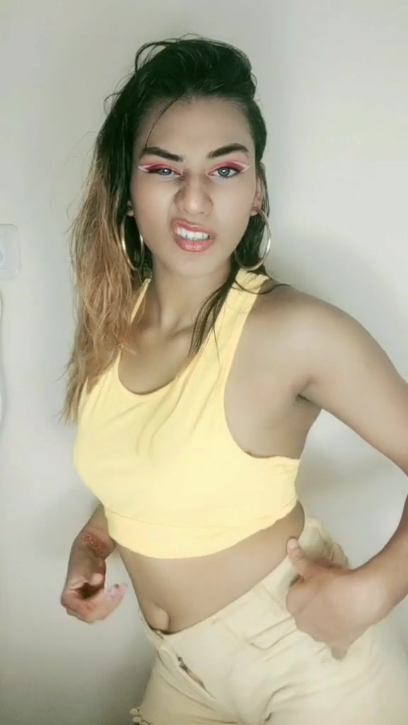 @Nisha bhagat