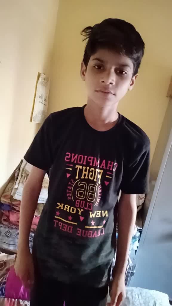 @Z N M
