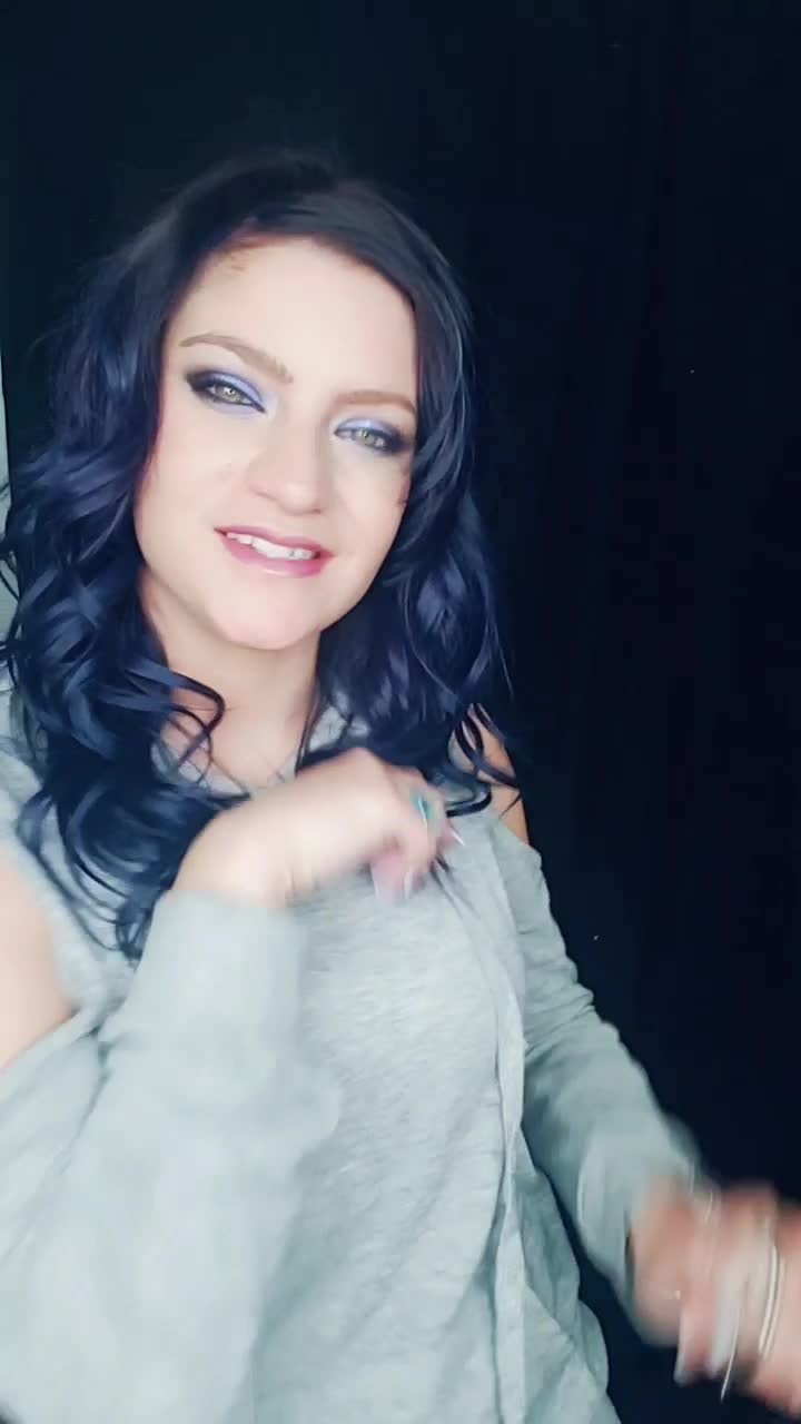 @Kristin DiDomenico