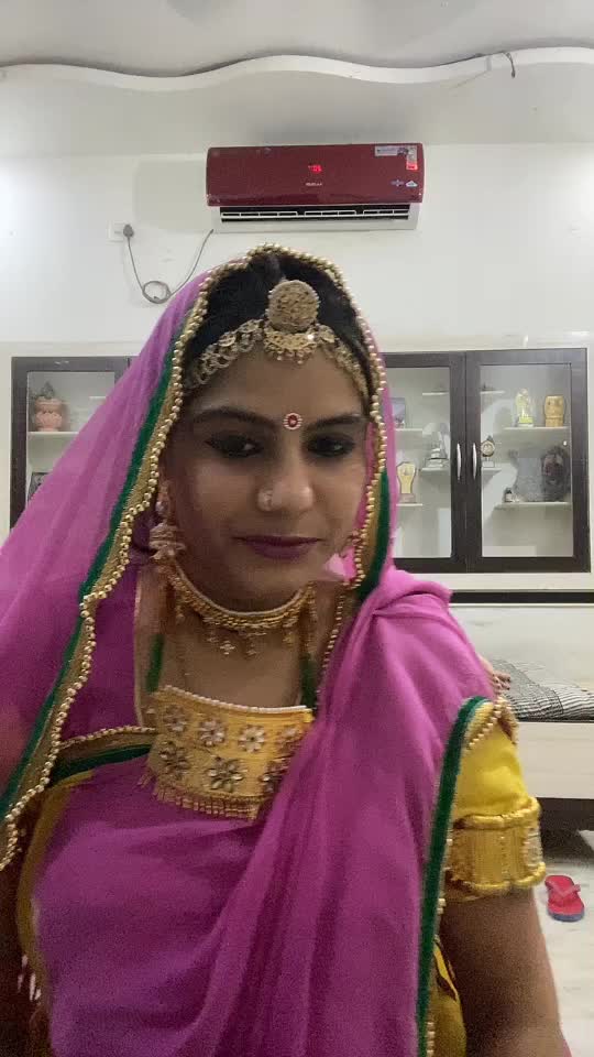 @sharda