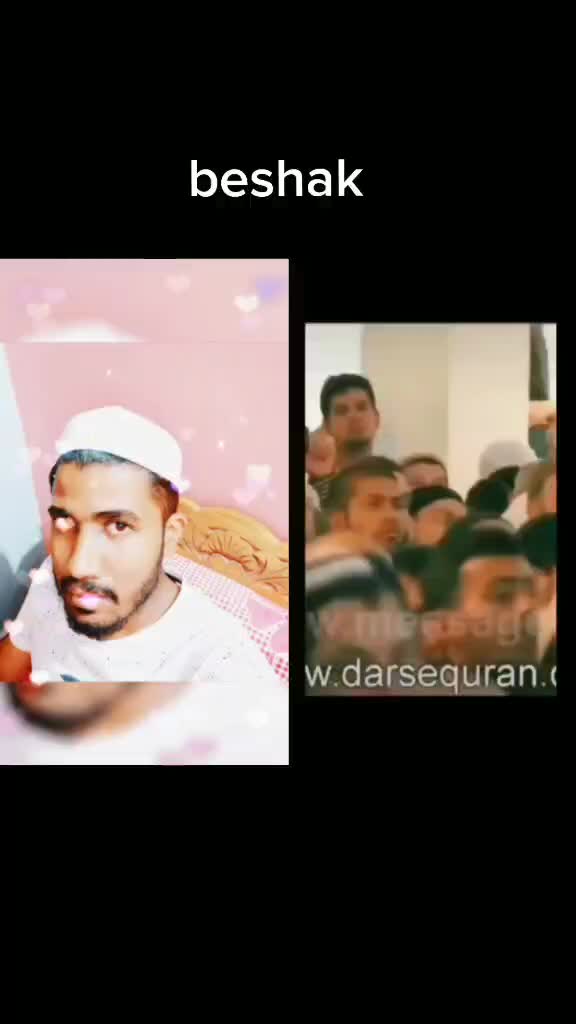 @Imran Pasha