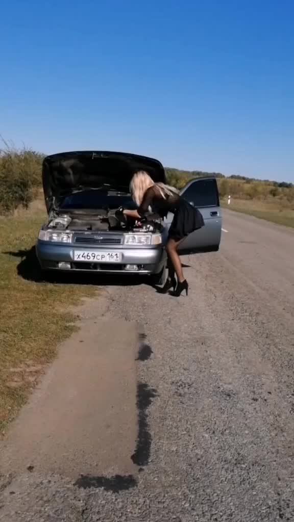 @🔥Sнежана🔥