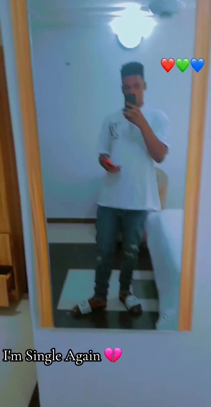 @official
