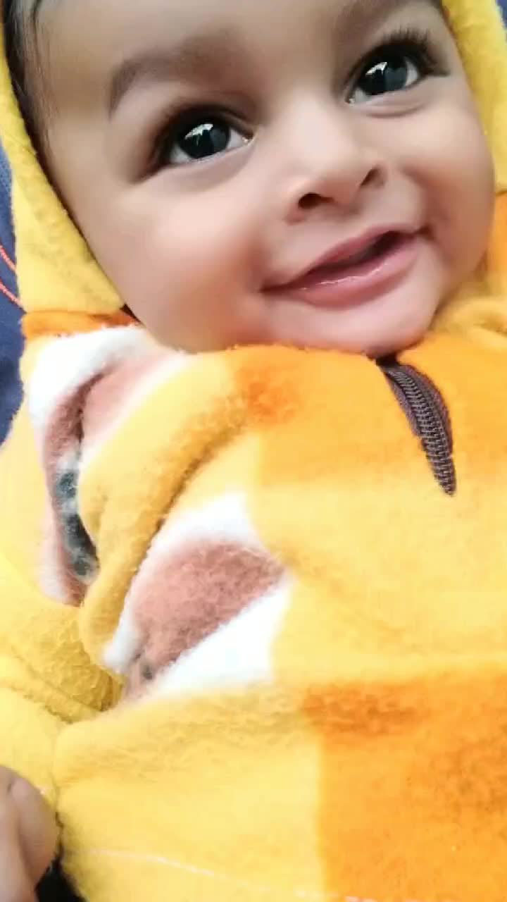 @kamlesh_1204_