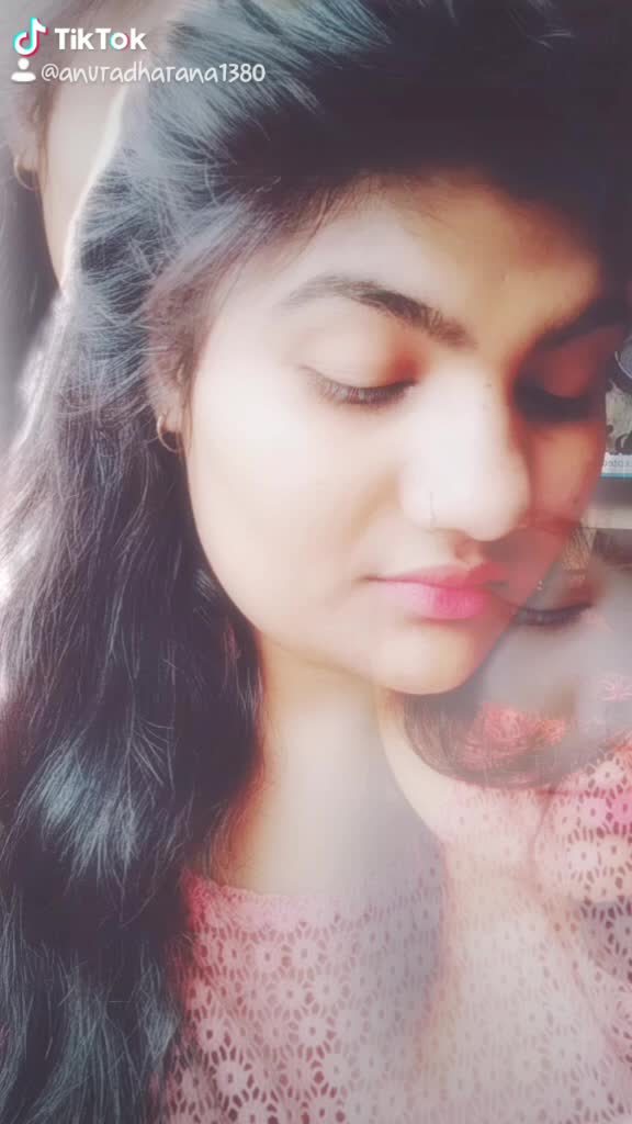 @desi queen👑