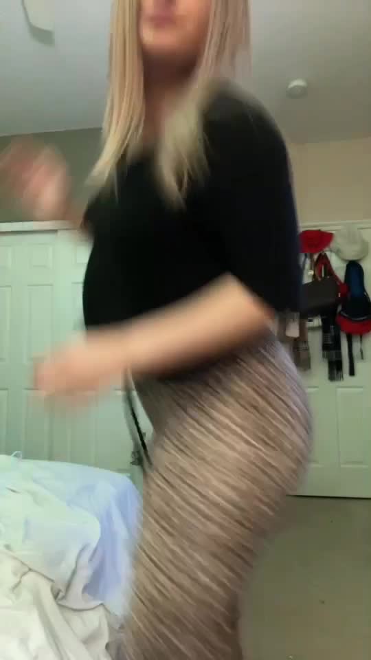 @Cinthiaaa.xo