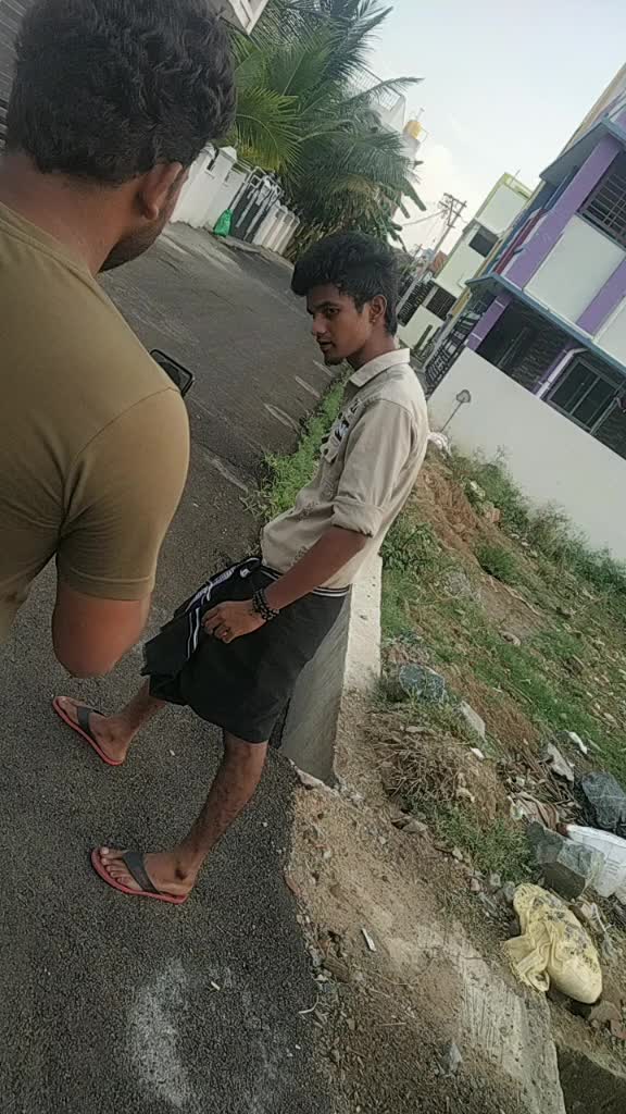 @Stark Sakthi