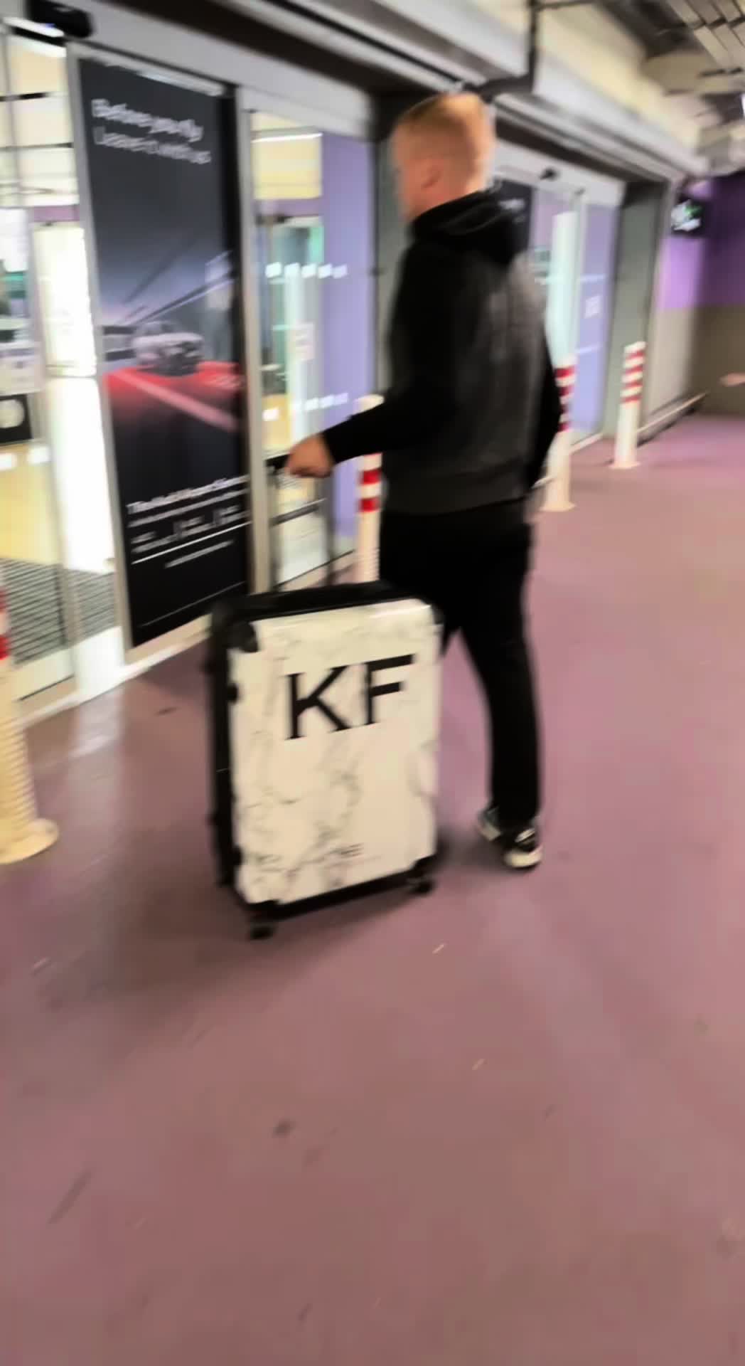 @katelynflynn03
