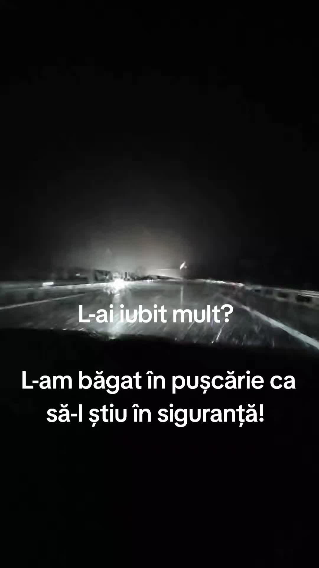 @Andra Octavian