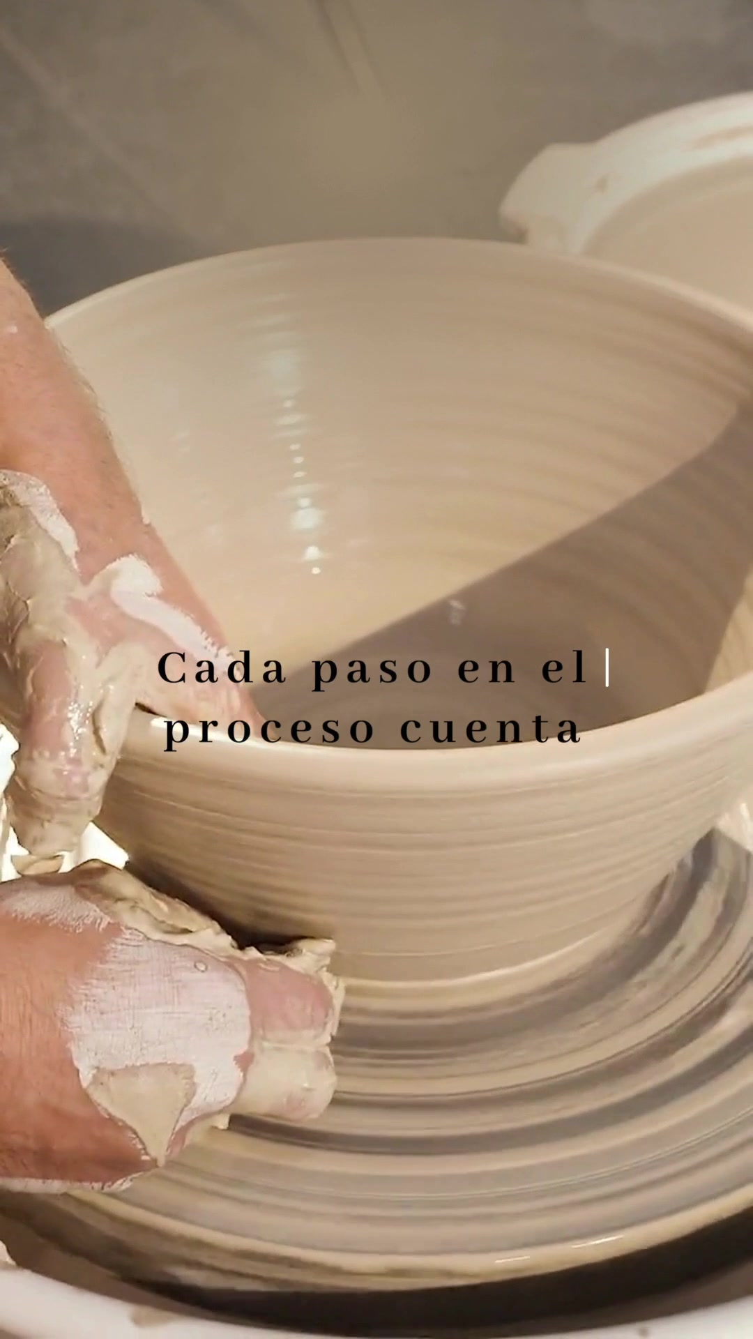 @Zanoss
