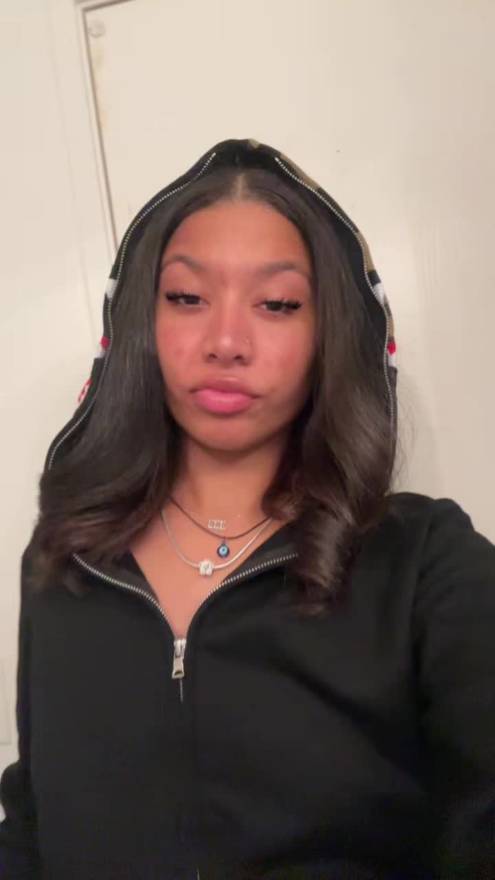 @Ni🤎