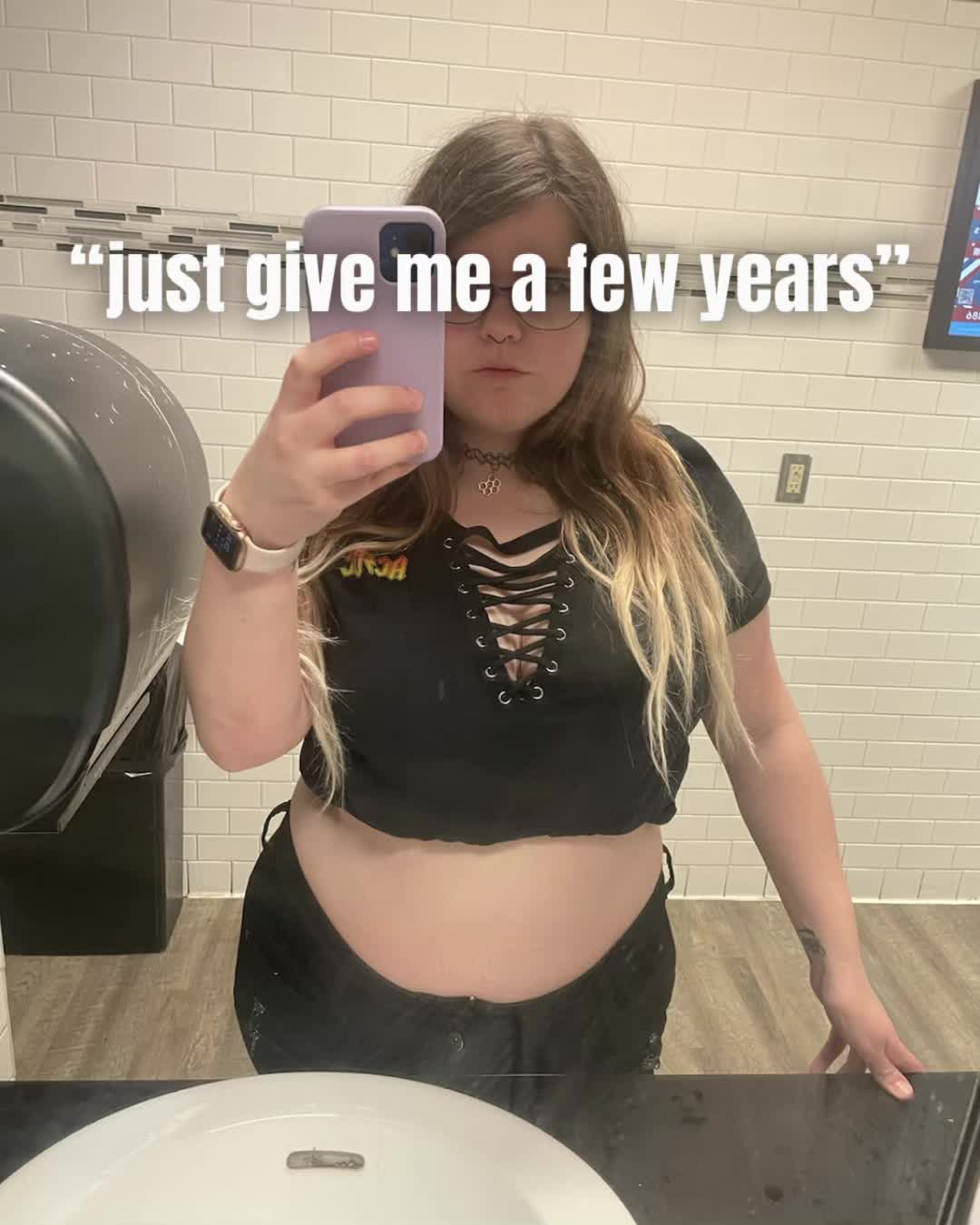 @Bee 🐝