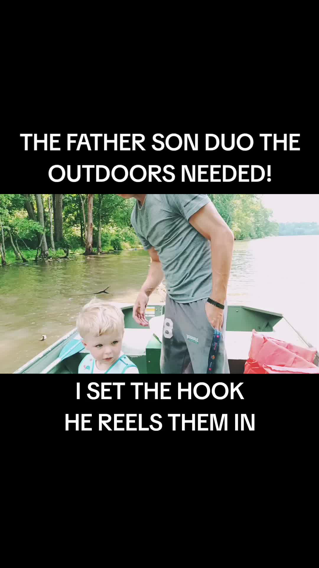 @Devil Dog Outdoors