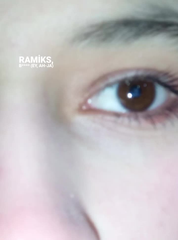 @♡Mehr_ona♡