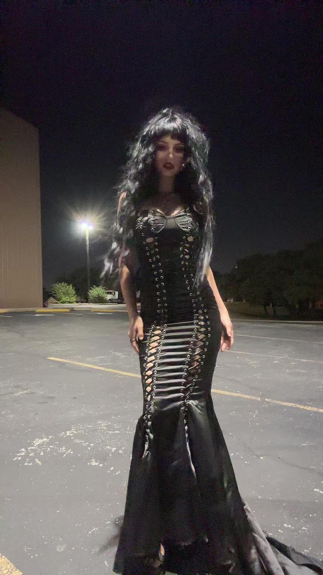 @haven 🦇
