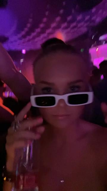 @Ingeborg